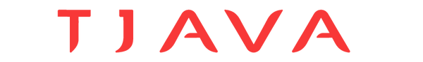Tjava Equipment AB